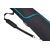 Придбати Чохол для сноуборду Thule RoundTrip Snowboard Bag 165cm (Poseidon) (TH 225119), image , зображення 5, характеристики, відгуки