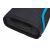 Купить Чехол для сноуборда Thule RoundTrip Snowboard Bag 165cm (Poseidon) (TH 225119), фото , изображение 6, характеристики, отзывы