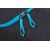 Купить Чехол для сноуборда Thule RoundTrip Snowboard Bag 165cm (Poseidon) (TH 225119), фото , изображение 7, характеристики, отзывы