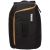 Придбати Рюкзак Thule RoundTrip Boot Backpack 45L (Black) (TH 3204355), image , зображення 2, характеристики, відгуки