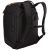 Придбати Рюкзак Thule RoundTrip Boot Backpack 45L (Black) (TH 3204355), image , зображення 3, характеристики, відгуки