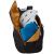 Придбати Рюкзак Thule RoundTrip Boot Backpack 45L (Black) (TH 3204355), image , зображення 5, характеристики, відгуки