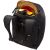 Придбати Рюкзак Thule RoundTrip Boot Backpack 45L (Black) (TH 3204355), image , зображення 6, характеристики, відгуки