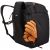 Придбати Рюкзак Thule RoundTrip Boot Backpack 45L (Black) (TH 3204355), image , зображення 7, характеристики, відгуки