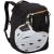 Придбати Рюкзак Thule RoundTrip Boot Backpack 45L (Black) (TH 3204355), image , зображення 8, характеристики, відгуки