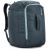 Купить Рюкзак Thule RoundTrip Boot Backpack 45L (Dark Slate) (TH 3204356), фото , характеристики, отзывы