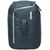 Купить Рюкзак Thule RoundTrip Boot Backpack 45L (Dark Slate) (TH 3204356), фото , изображение 2, характеристики, отзывы