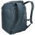 Купить Рюкзак Thule RoundTrip Boot Backpack 45L (Dark Slate) (TH 3204356), фото , изображение 3, характеристики, отзывы