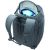 Купить Рюкзак Thule RoundTrip Boot Backpack 45L (Dark Slate) (TH 3204356), фото , изображение 6, характеристики, отзывы