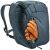 Купить Рюкзак Thule RoundTrip Boot Backpack 45L (Dark Slate) (TH 3204356), фото , изображение 7, характеристики, отзывы