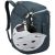 Купить Рюкзак Thule RoundTrip Boot Backpack 45L (Dark Slate) (TH 3204356), фото , изображение 8, характеристики, отзывы