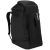 Придбати Рюкзак Thule RoundTrip Boot Backpack 60L (Black) (TH 3204357), image , характеристики, відгуки