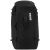 Придбати Рюкзак Thule RoundTrip Boot Backpack 60L (Black) (TH 3204357), image , зображення 2, характеристики, відгуки