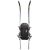 Придбати Рюкзак Thule RoundTrip Boot Backpack 60L (Black) (TH 3204357), image , зображення 12, характеристики, відгуки