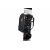 Придбати Рюкзак Thule RoundTrip Boot Backpack 60L (Black) (TH 3204357), image , зображення 13, характеристики, відгуки