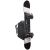 Придбати Рюкзак Thule RoundTrip Boot Backpack 60L (Black) (TH 3204357), image , зображення 14, характеристики, відгуки