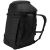 Придбати Рюкзак Thule RoundTrip Boot Backpack 60L (Black) (TH 3204357), image , зображення 3, характеристики, відгуки