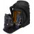Придбати Рюкзак Thule RoundTrip Boot Backpack 60L (Black) (TH 3204357), image , зображення 4, характеристики, відгуки