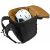 Придбати Рюкзак Thule RoundTrip Boot Backpack 60L (Black) (TH 3204357), image , зображення 6, характеристики, відгуки