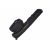 Придбати Рюкзак Thule RoundTrip Boot Backpack 60L (Black) (TH 3204357), image , зображення 8, характеристики, відгуки