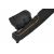Придбати Рюкзак Thule RoundTrip Boot Backpack 60L (Black) (TH 3204357), image , зображення 9, характеристики, відгуки