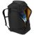 Придбати Рюкзак Thule RoundTrip Boot Backpack 60L (Black) (TH 3204357), image , зображення 10, характеристики, відгуки