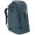 Купить Рюкзак Thule RoundTrip Boot Backpack 60L (Dark Slate) (TH 3204358), фото , характеристики, отзывы