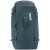 Купить Рюкзак Thule RoundTrip Boot Backpack 60L (Dark Slate) (TH 3204358), фото , изображение 2, характеристики, отзывы