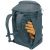 Купить Рюкзак Thule RoundTrip Boot Backpack 60L (Dark Slate) (TH 3204358), фото , изображение 11, характеристики, отзывы