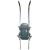Купить Рюкзак Thule RoundTrip Boot Backpack 60L (Dark Slate) (TH 3204358), фото , изображение 12, характеристики, отзывы