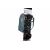 Купить Рюкзак Thule RoundTrip Boot Backpack 60L (Dark Slate) (TH 3204358), фото , изображение 13, характеристики, отзывы