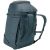 Купить Рюкзак Thule RoundTrip Boot Backpack 60L (Dark Slate) (TH 3204358), фото , изображение 3, характеристики, отзывы