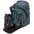 Купить Рюкзак Thule RoundTrip Boot Backpack 60L (Dark Slate) (TH 3204358), фото , изображение 4, характеристики, отзывы