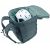 Купить Рюкзак Thule RoundTrip Boot Backpack 60L (Dark Slate) (TH 3204358), фото , изображение 6, характеристики, отзывы