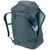 Придбати Рюкзак Thule RoundTrip Boot Backpack 60L (Dark Slate) (TH 3204358), image , зображення 10, характеристики, відгуки