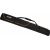Придбати Чохол для лиж Thule RoundTrip Ski Bag 192cm (Black) (TH 3204359), image , характеристики, відгуки