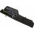 Придбати Чохол для лиж Thule RoundTrip Ski Bag 192cm (Black) (TH 3204359), image , зображення 2, характеристики, відгуки