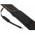 Придбати Чохол для лиж Thule RoundTrip Ski Bag 192cm (Black) (TH 3204359), image , зображення 4, характеристики, відгуки
