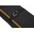 Придбати Чохол для лиж Thule RoundTrip Ski Bag 192cm (Black) (TH 3204359), image , зображення 7, характеристики, відгуки