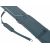 Купить Чехол для лыж Thule RoundTrip Ski Bag 192cm (Dark Slate) (TH 3204360), фото , изображение 4, характеристики, отзывы