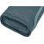 Купить Чехол для лыж Thule RoundTrip Ski Bag 192cm (Dark Slate) (TH 3204360), фото , изображение 5, характеристики, отзывы
