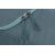 Купить Чехол для лыж Thule RoundTrip Ski Bag 192cm (Dark Slate) (TH 3204360), фото , изображение 6, характеристики, отзывы