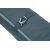 Купить Чехол для лыж Thule RoundTrip Ski Bag 192cm (Dark Slate) (TH 3204360), фото , изображение 7, характеристики, отзывы