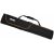 Купить Чехол для сноуборда Thule RoundTrip Snowboard Bag 165cm (Black) (TH 3204361), фото , характеристики, отзывы