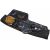 Купить Чехол для сноуборда Thule RoundTrip Snowboard Bag 165cm (Black) (TH 3204361), фото , изображение 2, характеристики, отзывы