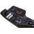 Купить Чехол для сноуборда Thule RoundTrip Snowboard Bag 165cm (Black) (TH 3204361), фото , изображение 3, характеристики, отзывы