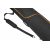 Купить Чехол для сноуборда Thule RoundTrip Snowboard Bag 165cm (Black) (TH 3204361), фото , изображение 4, характеристики, отзывы
