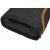 Купить Чехол для сноуборда Thule RoundTrip Snowboard Bag 165cm (Black) (TH 3204361), фото , изображение 5, характеристики, отзывы
