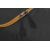 Купить Чехол для сноуборда Thule RoundTrip Snowboard Bag 165cm (Black) (TH 3204361), фото , изображение 6, характеристики, отзывы