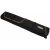 Купить Чехол на колесах для лыж Thule RoundTrip Ski Roller 192cm (Black) (TH 3204362), фото , характеристики, отзывы